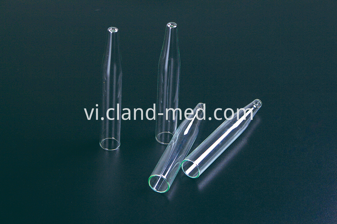 1241 Centrifuge Tube Conical (2)